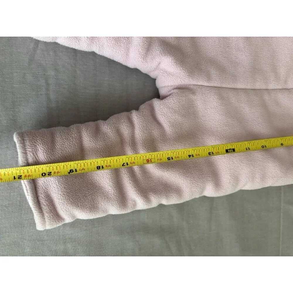 Baby Merlins Magic Sleep suit cotton Small 3-6 Months 12-18 lbs